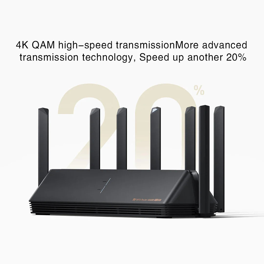 WIFI router <br> VPN