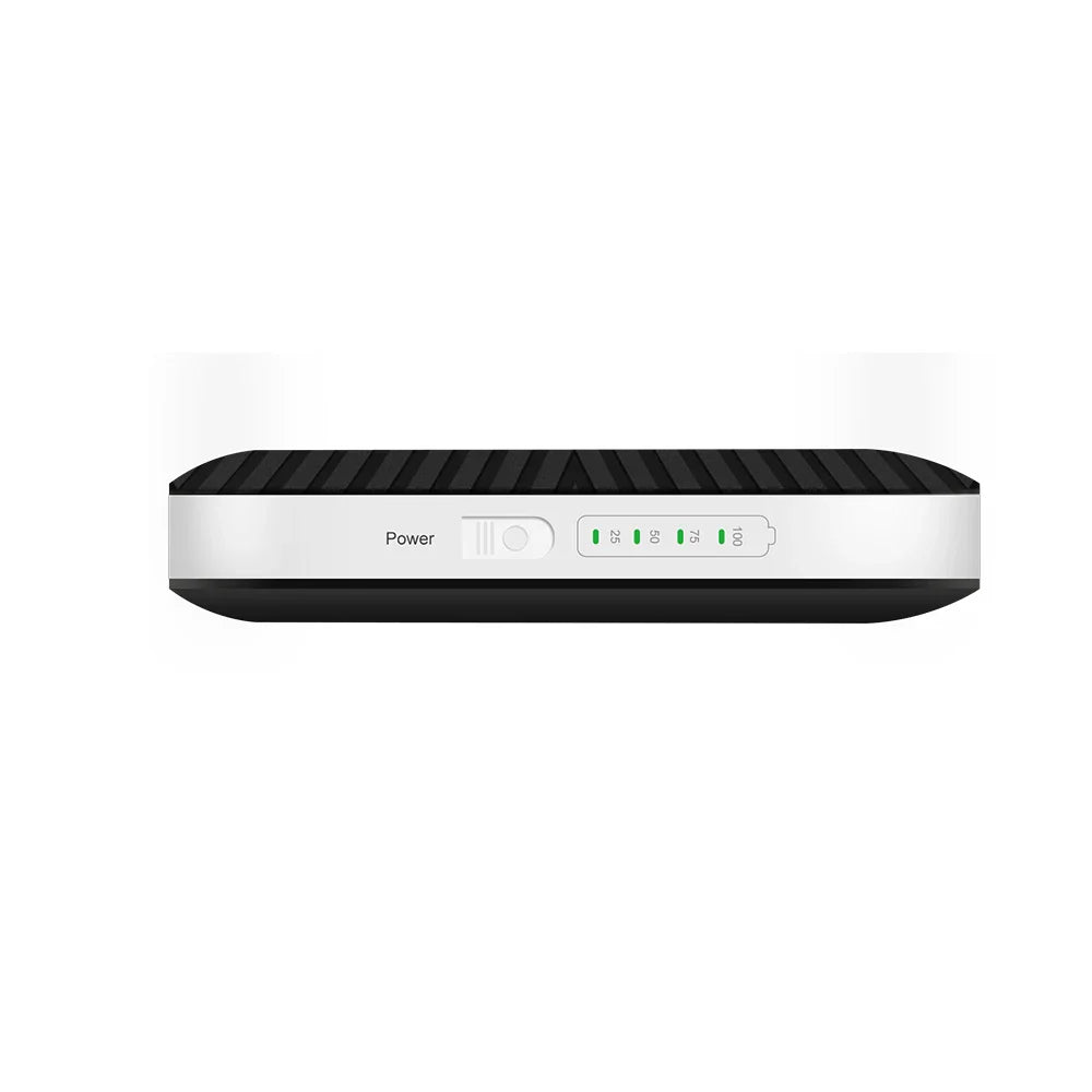 VPN 4G router