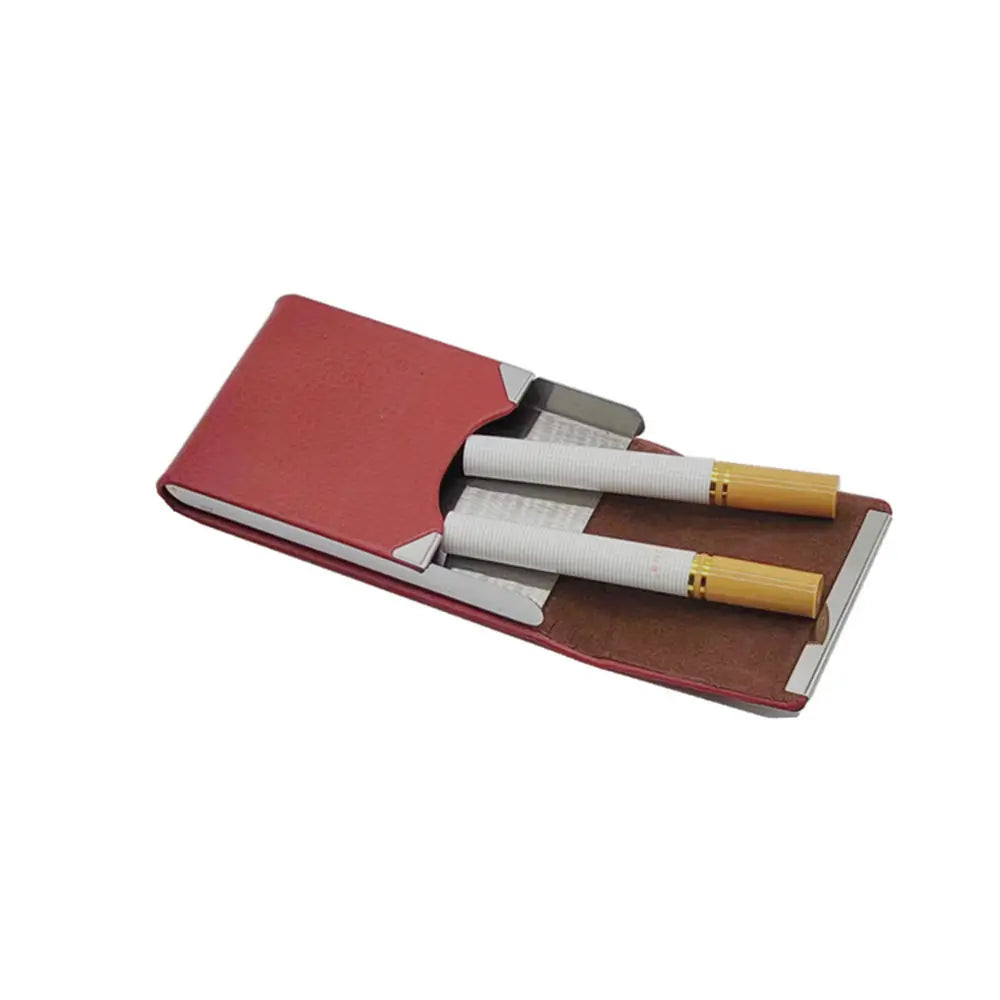 Secret Hideout <br> Cigarette