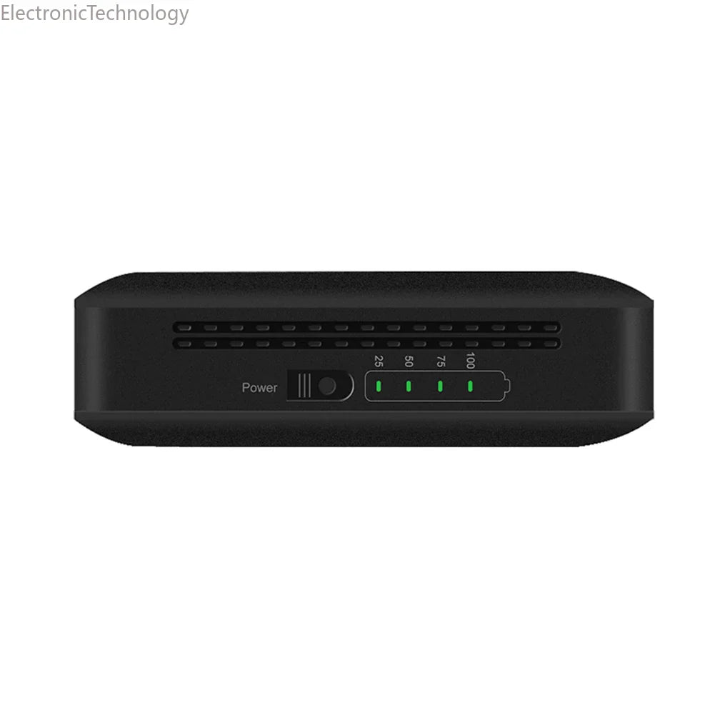5G router