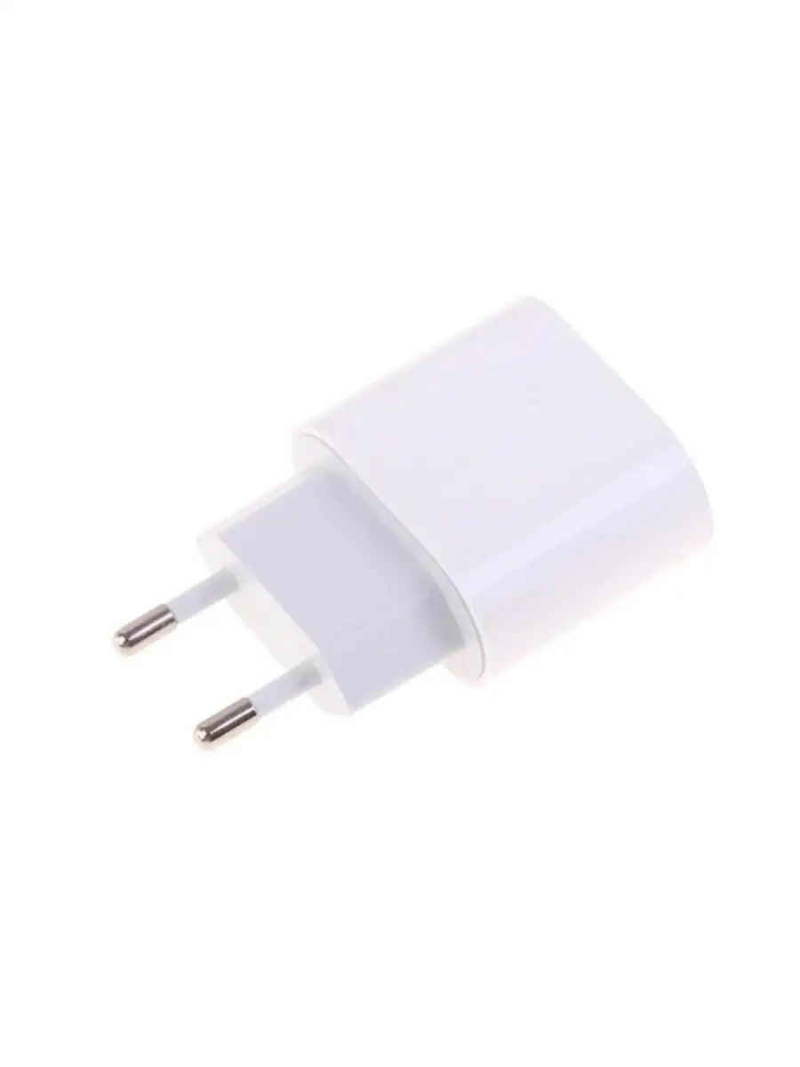 Secret Stash Charger <br> Apple