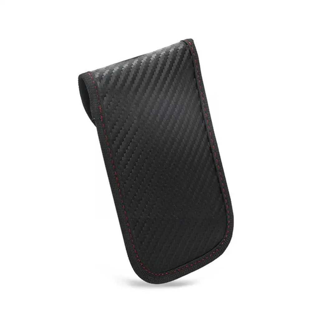 jaula de Faraday <br> Teléfono
