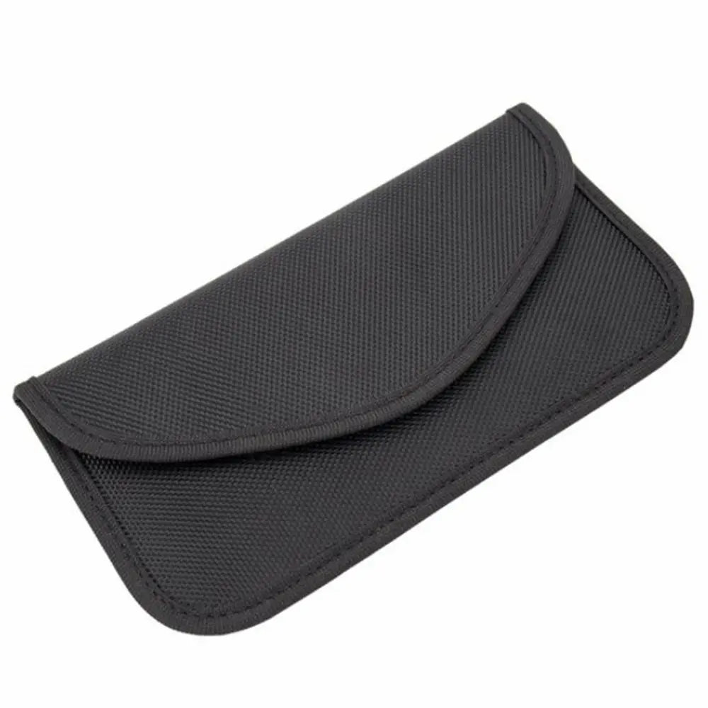 RFID anti
