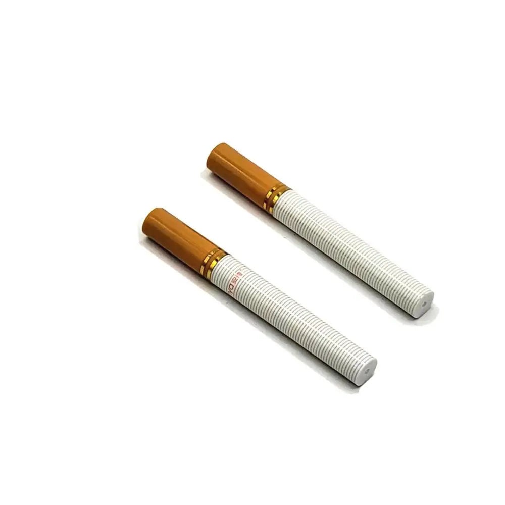Secret Hideout <br> Cigarette