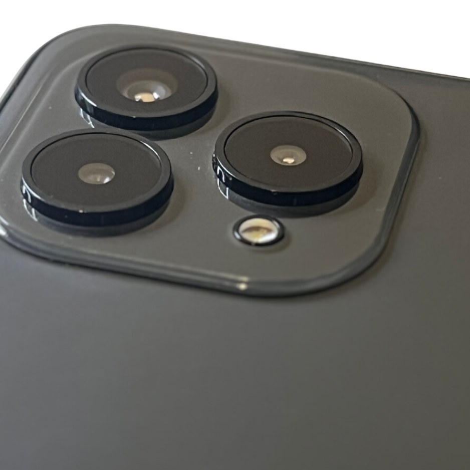Encrypted phone PGP