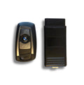 Boitier BMW 2025