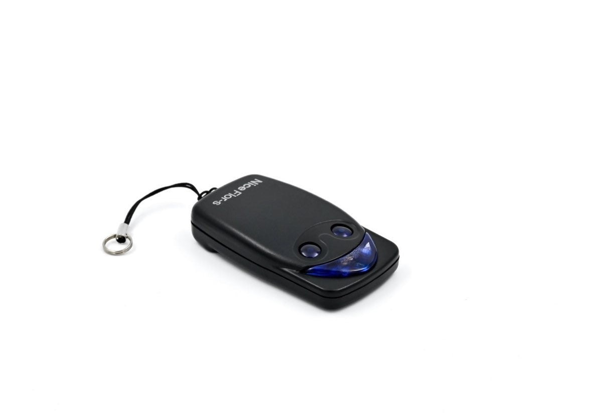 Crypto Grabber "Spark" Modelo "Mini" Infiniti-Nissan-Mercedes-Renault