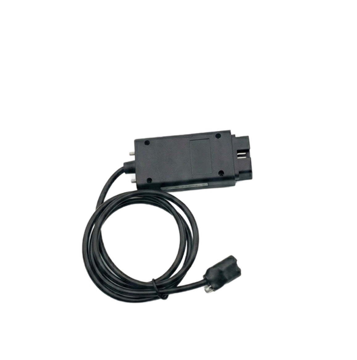 Boitier PSA (Peugeot,Citroen)2025