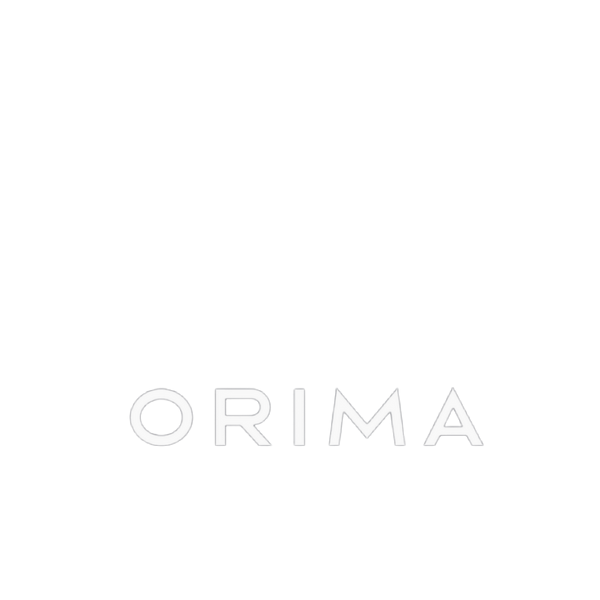 ORIMA TCN