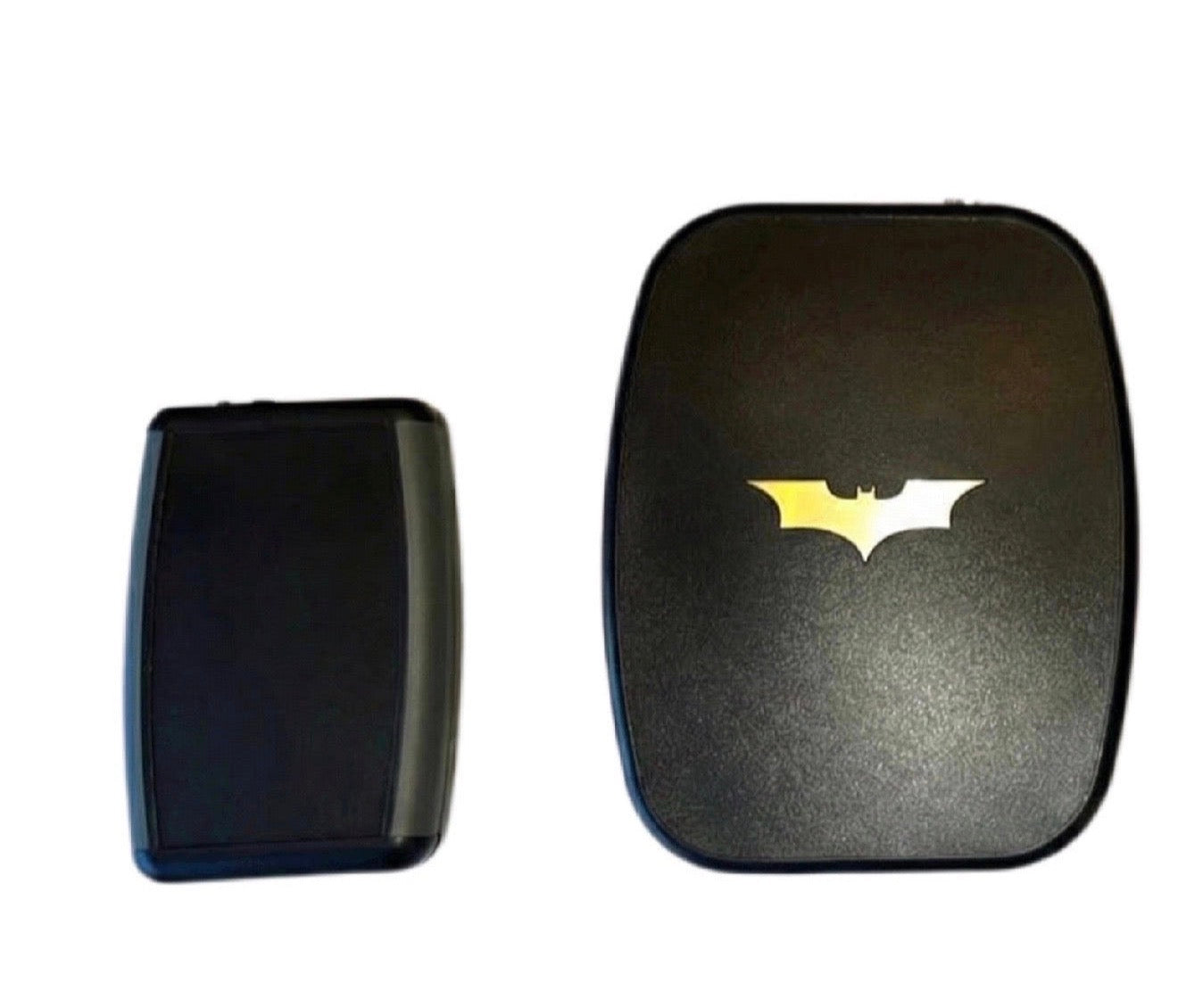 Batman k
