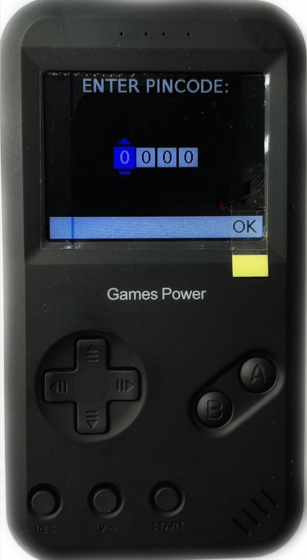 Nuevo emulador de GO sin llave criptograbber - P33 Toyota/Lexus Codegabber Keylessgo
