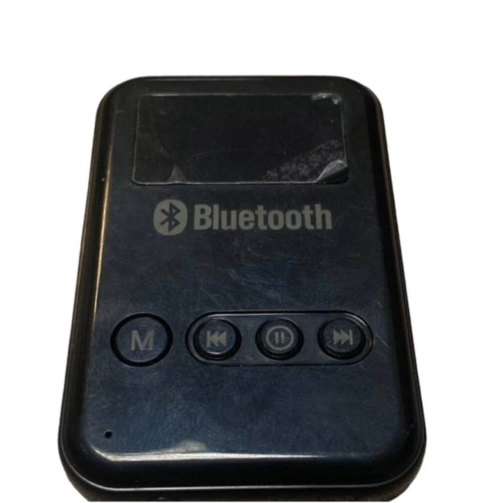Nuevo emulador de GO sin llave criptograbber - Infiniti P30 Key Emulator - Nissan CodeGrabber Keylessgo solo Nouveau