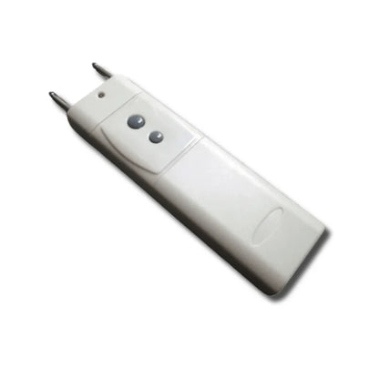 Brouilleur d’ondes Voitures/Motos