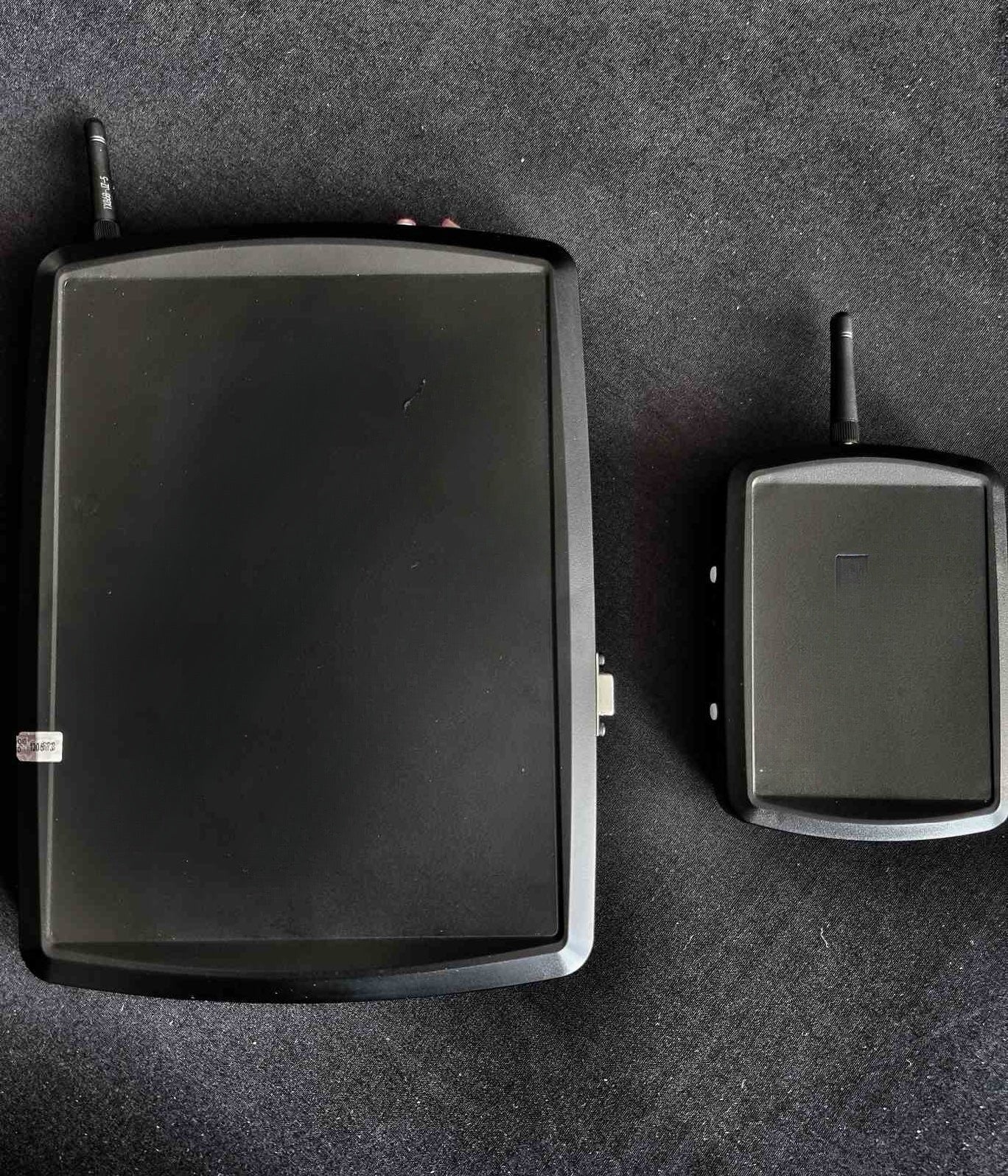 Keylessgo Repeater Aks Pro V.12.1 Nuevo 2025