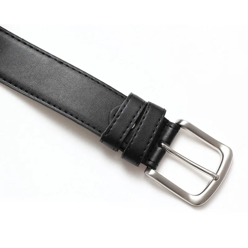 Cachette Secrete <br> Ceinture