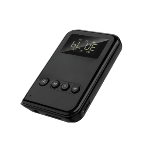 P30 Codegrabber / Ému de clé : KIA / Hyundai / Infiniti / Nissan / Mitsubishi / Mercedes