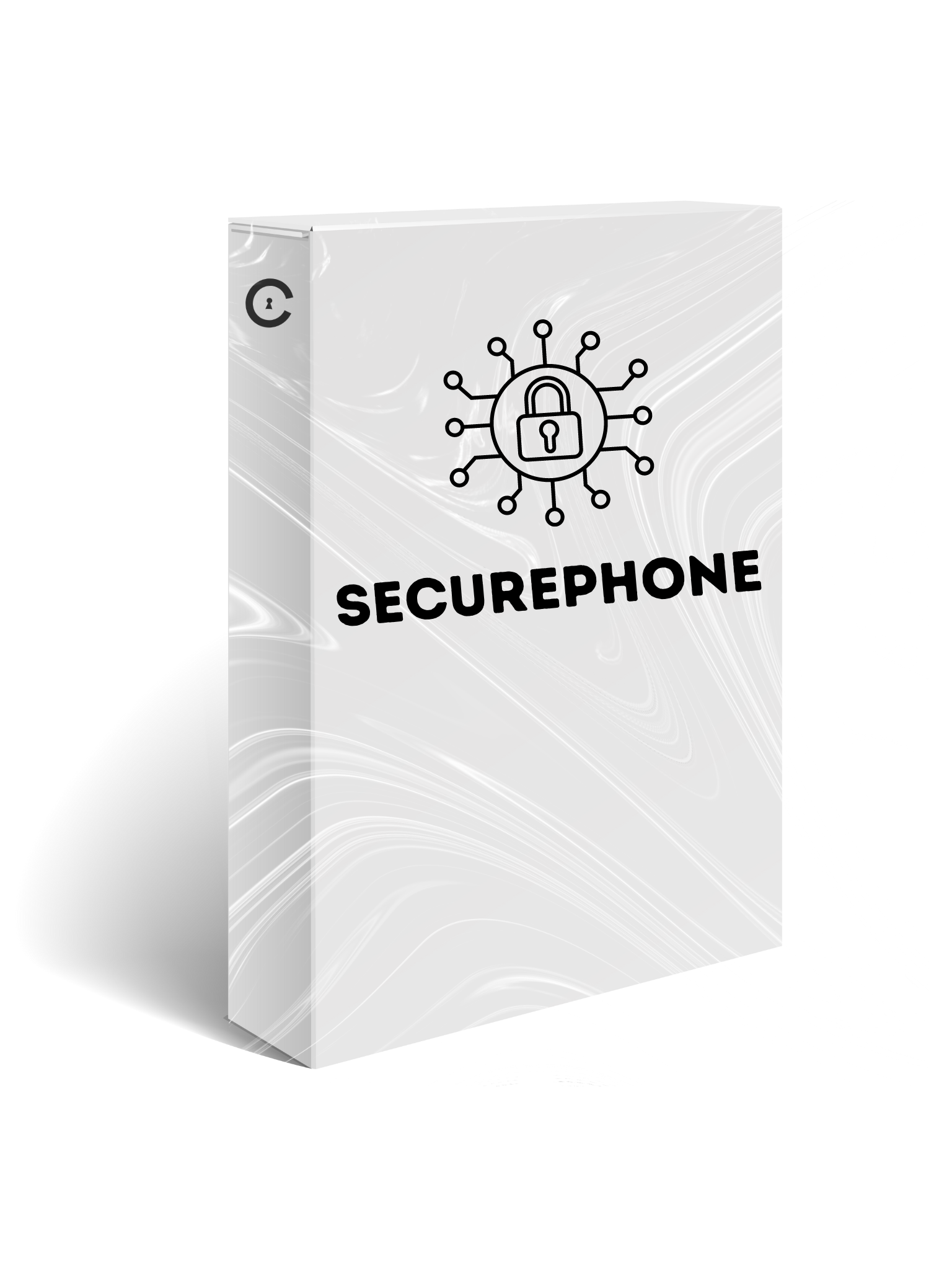 Cryptophone Abonnement SecurePhone – Sécurité Maximale pour Votre Cryptophone ...