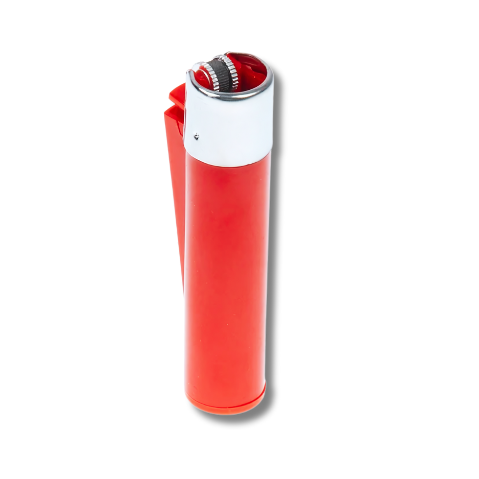 Cachette Secrete <br> Briquet