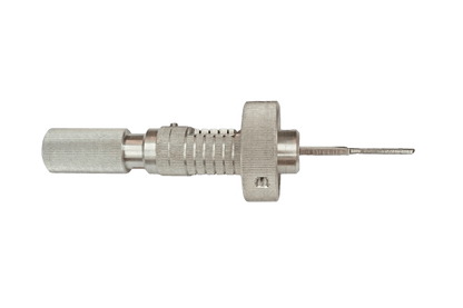 Décodeur Serrure Keso Omega 4000s/2000s/8000s